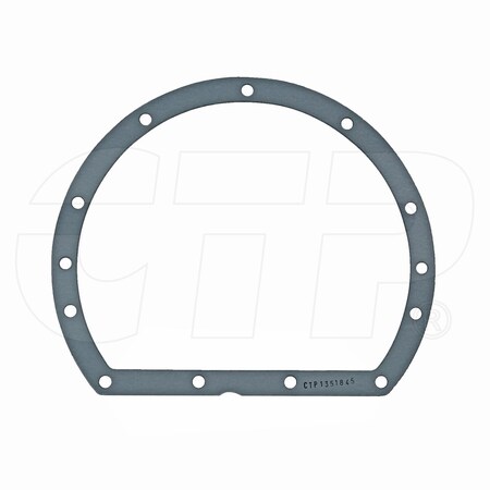 Aic Replacement Parts Gasket Fits Caterpillar Models 1351845
